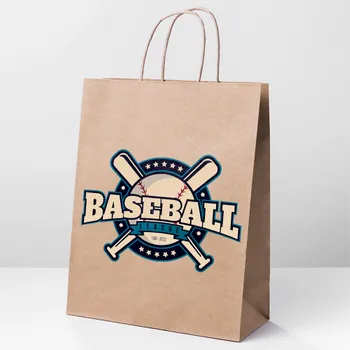 Take-out Packaging - Australia Promo Now