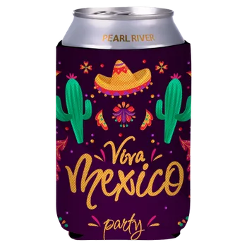 Can Coolers - Australia Promo Now