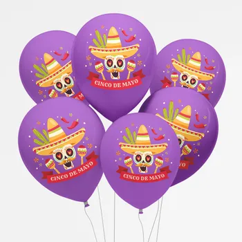 Balloons - Australia Promo Now
