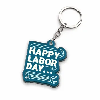 Keychains - Australia Promo Now