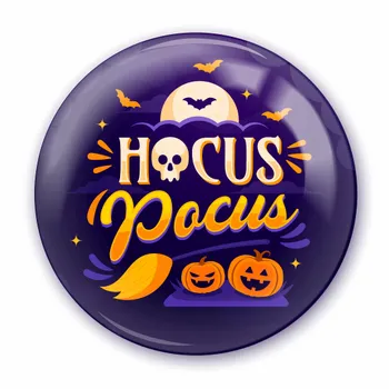 Buttons - Australia Promo Now