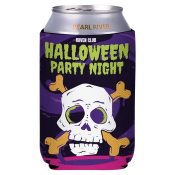 Can Coolers - Australia Promo Now