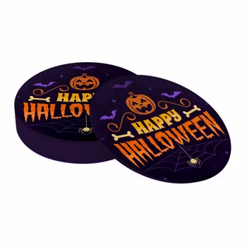 Coasters - Australia Promo Now