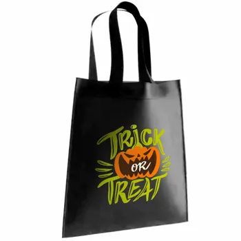 Non Woven Tote Bags - Australia Promo Now