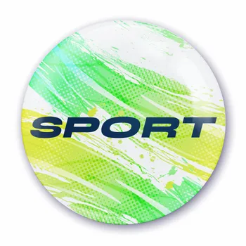 Buttons - Australia Promo Now