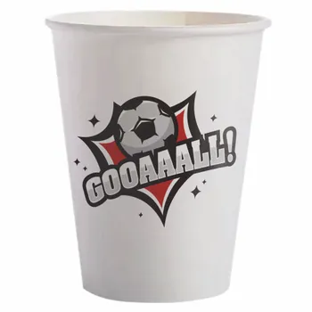 Cold Drink Cups - Australia Promo Now