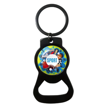 Bottle Openers - Australia Promo Now