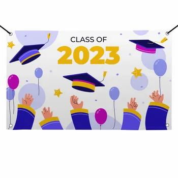 Banners - Australia Promo Now