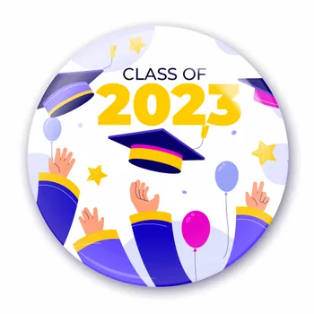 Buttons - Australia Promo Now