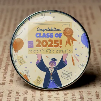 Lapel Pins - Australia Promo Now