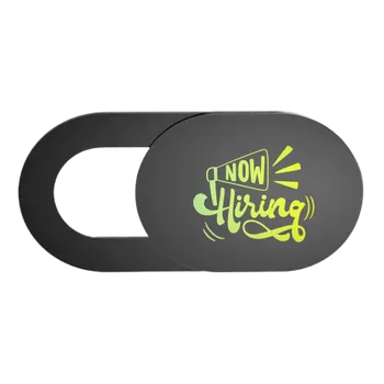 Webcam Covers - Australia Promo Now