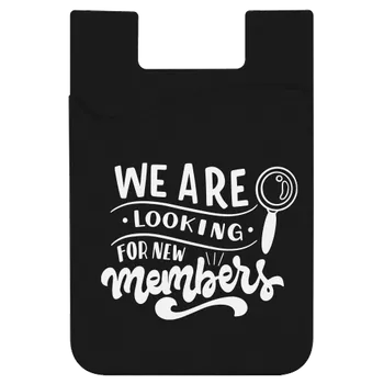 Phone Wallets - Australia Promo Now