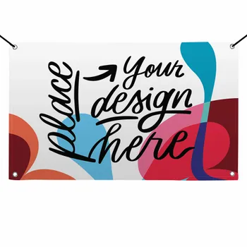 Banners - Australia Promo Now