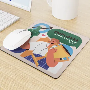 Mouse Pads - Australia Promo Now
