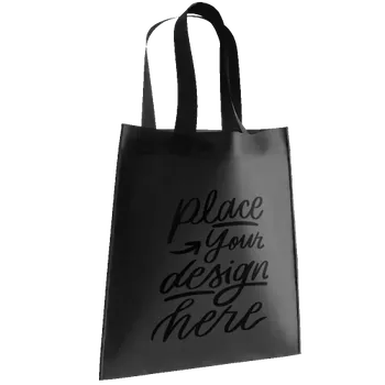Non Woven Tote Bags - Australia Promo Now