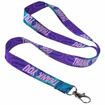 Lanyards - Australia Promo Now