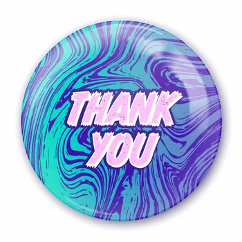 Buttons - Australia Promo Now