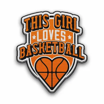 Patches - Australia Promo Now