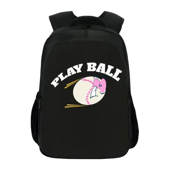 Backpacks - Australia Promo Now