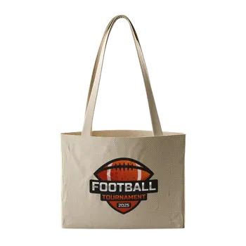 Cotton Canvas Bags - Australia Promo Now