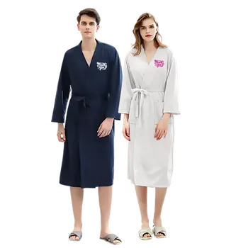 Robes - Australia Promo Now
