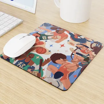 Mouse Pads - Australia Promo Now