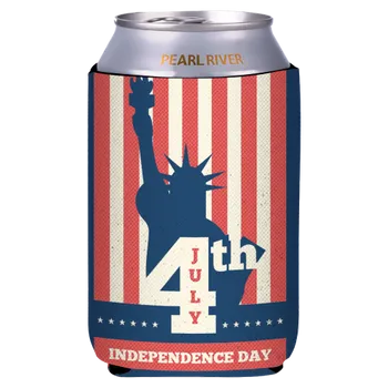 Can Coolers - Australia Promo Now