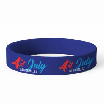 Wristbands - Australia Promo Now