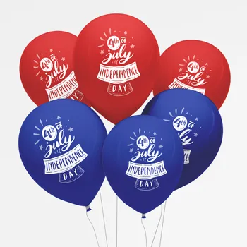 Balloons - Australia Promo Now