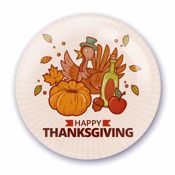 Buttons - Australia Promo Now