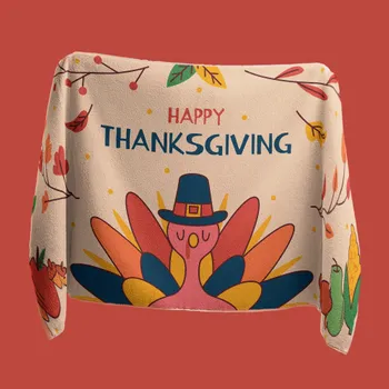 Towels - Australia Promo Now