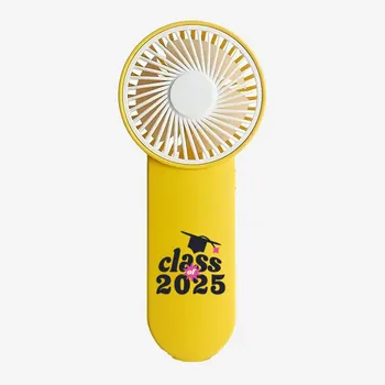 LED Hand Fans - Australia Promo Now