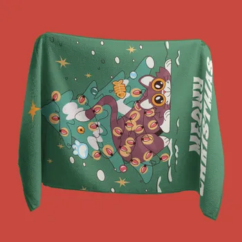 Towels - Australia Promo Now