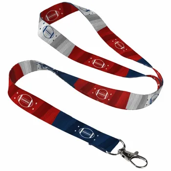 Lanyards - Australia Promo Now