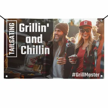 Banners - Australia Promo Now