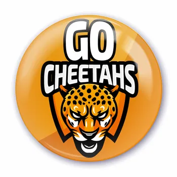 Buttons - Australia Promo Now