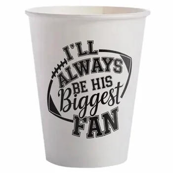 Cold Drink Cups - Australia Promo Now