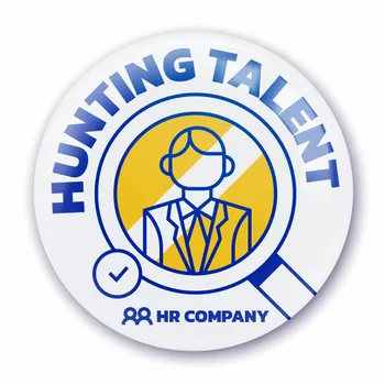 Buttons - Australia Promo Now