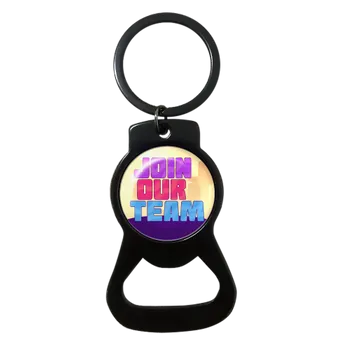 Bottle Openers - Australia Promo Now