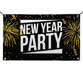 Banners - Australia Promo Now