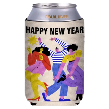 Can Coolers - Australia Promo Now