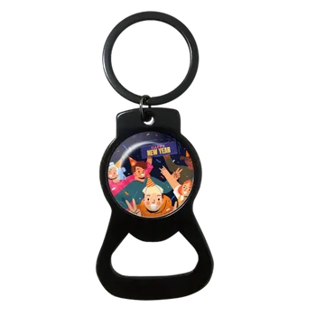 Bottle Openers - Australia Promo Now