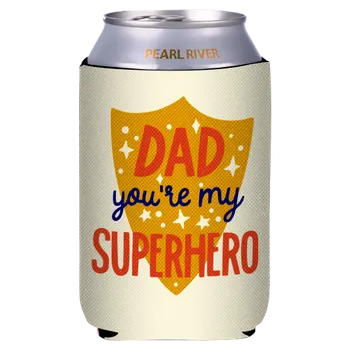 Can Coolers - Australia Promo Now