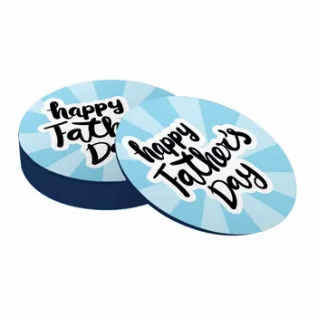 Coasters - Australia Promo Now