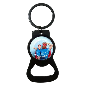 Bottle Openers - Australia Promo Now