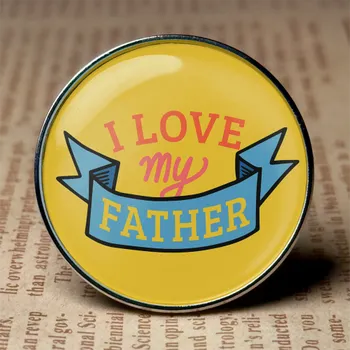 Lapel Pins - Australia Promo Now