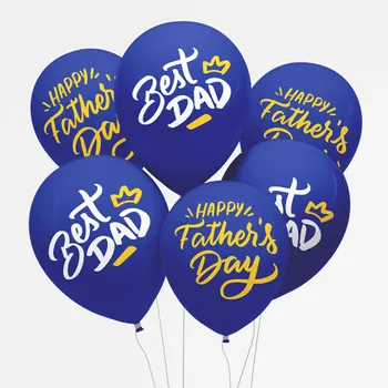 Balloons - Australia Promo Now