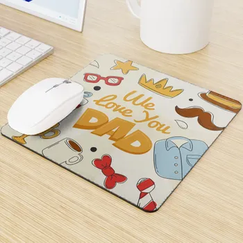 Mouse Pads - Australia Promo Now