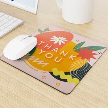 Mouse Pads - Australia Promo Now