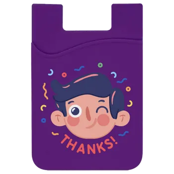 Phone Wallets - Australia Promo Now